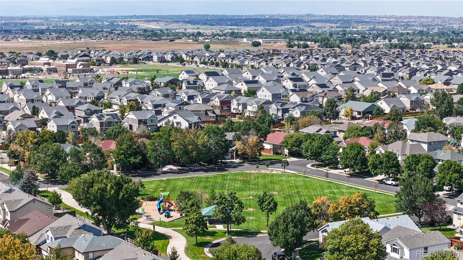 10471 Atchison Street