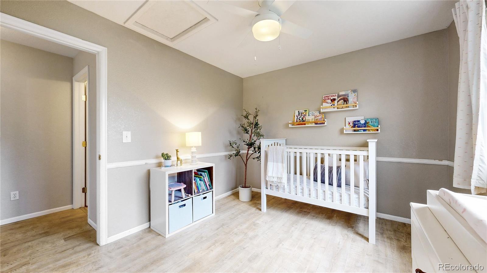 10471 Atchison Street