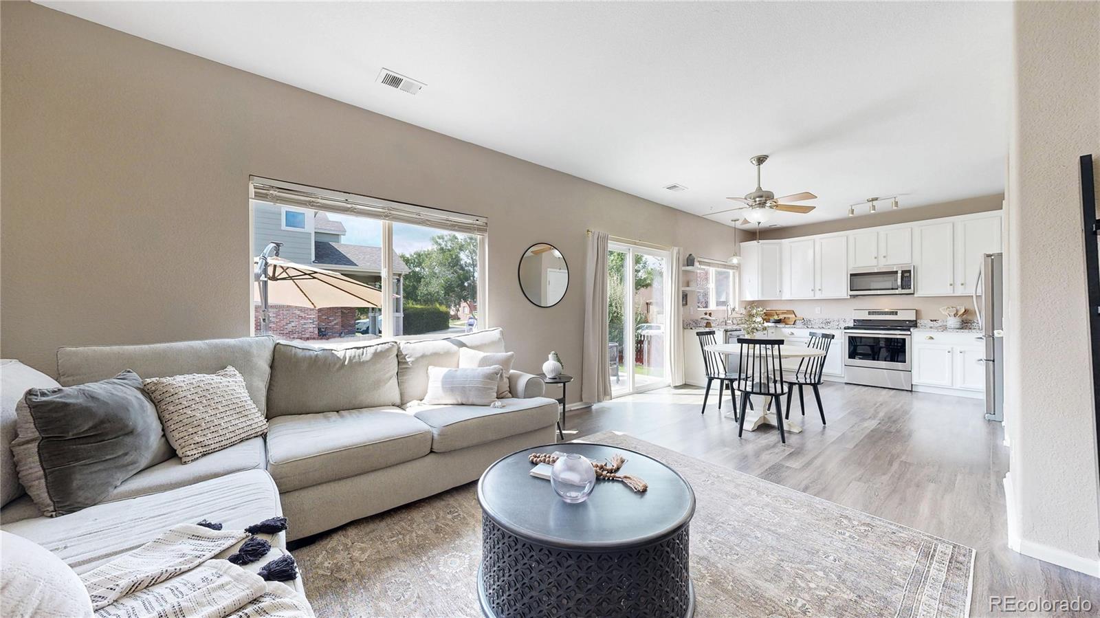 10471 Atchison Street