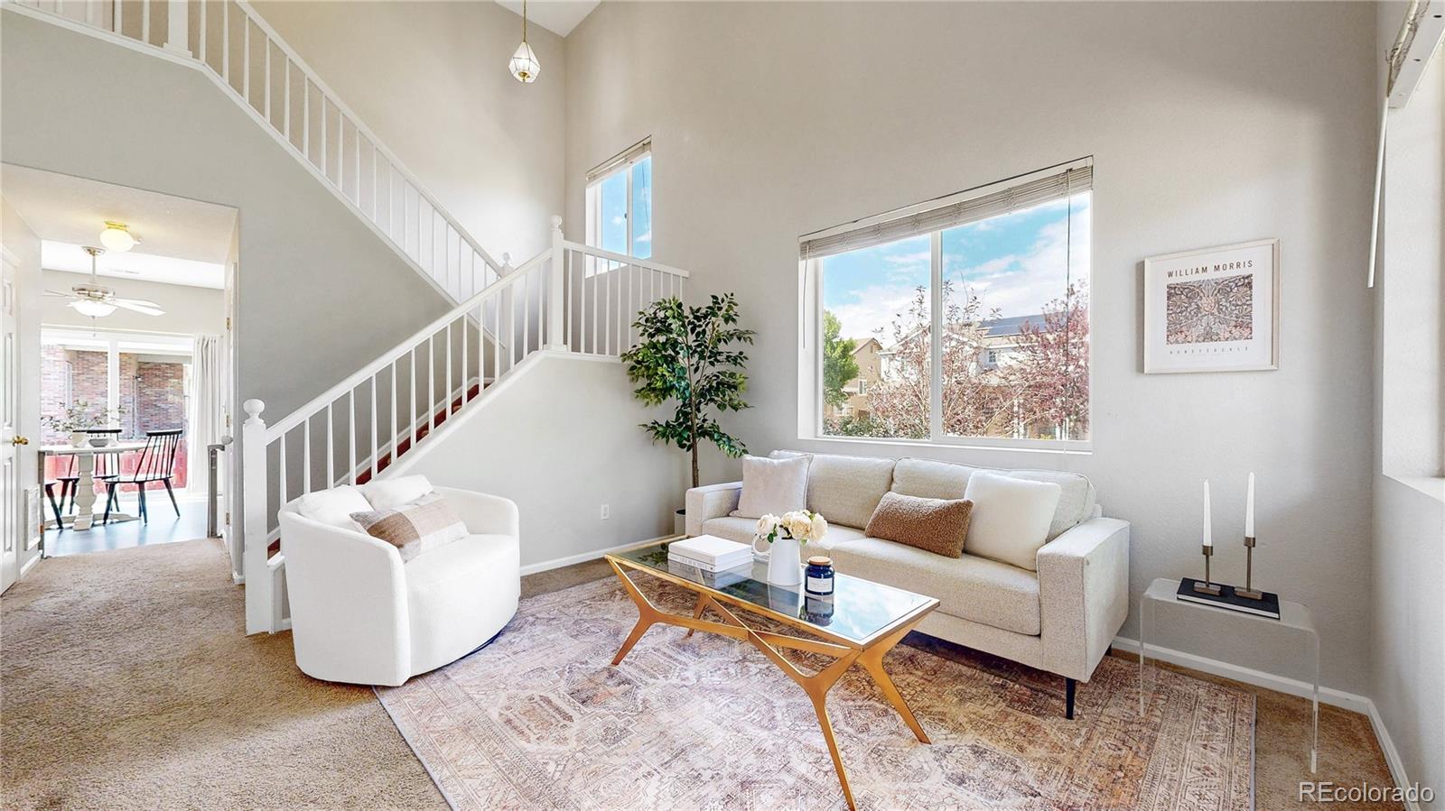 10471 Atchison Street