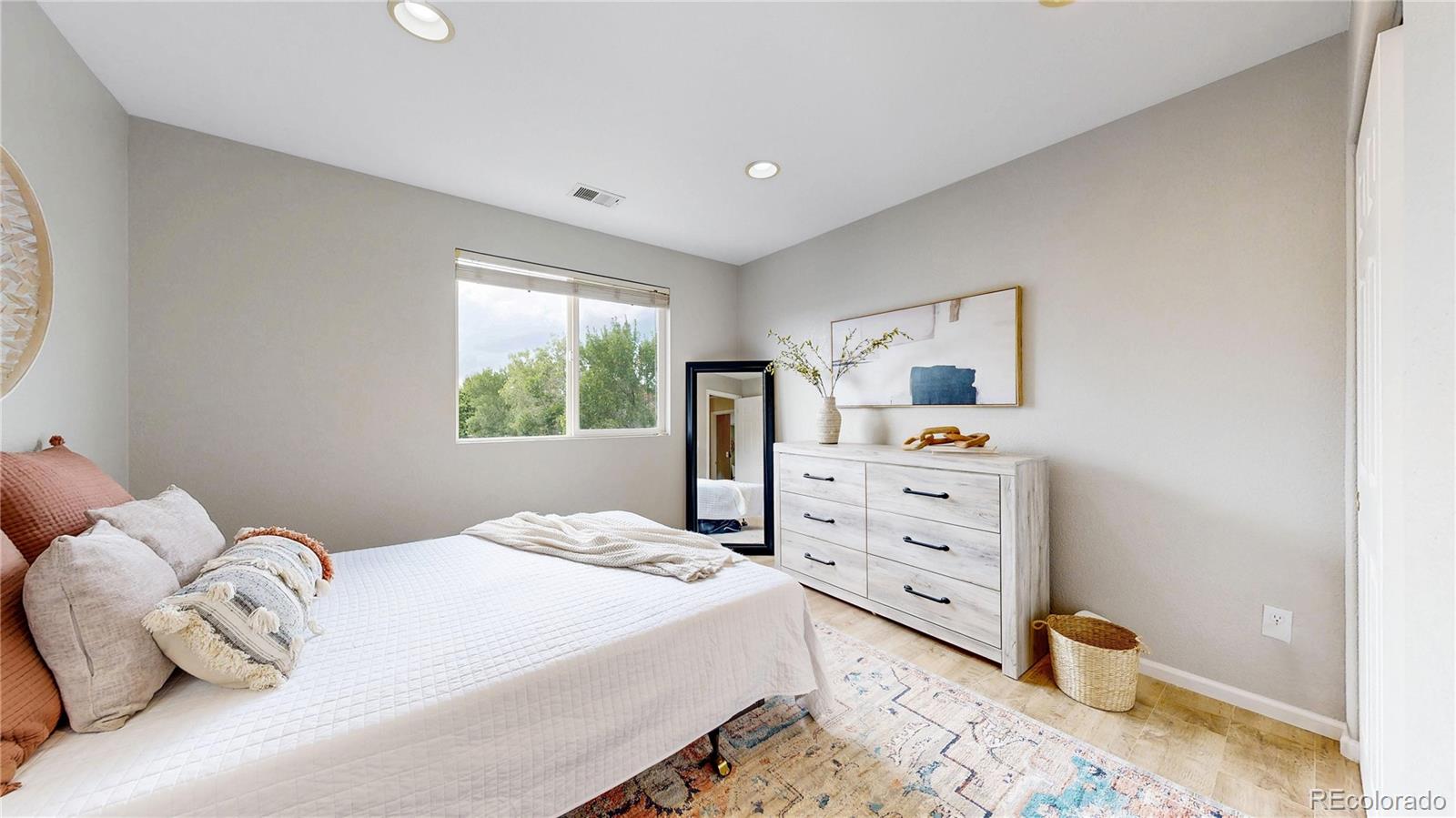 10471 Atchison Street