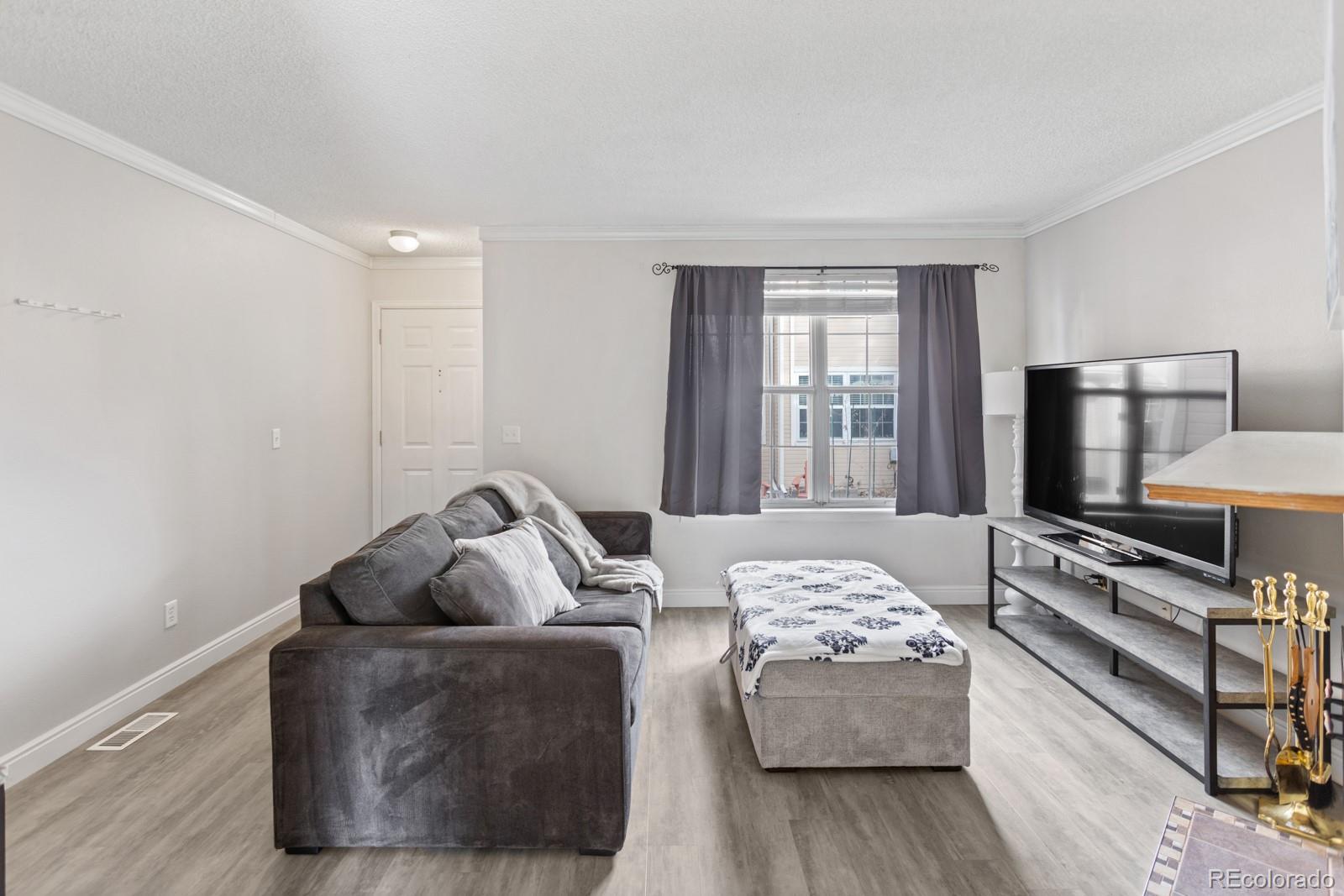 12131 Bannock Street Unit: C