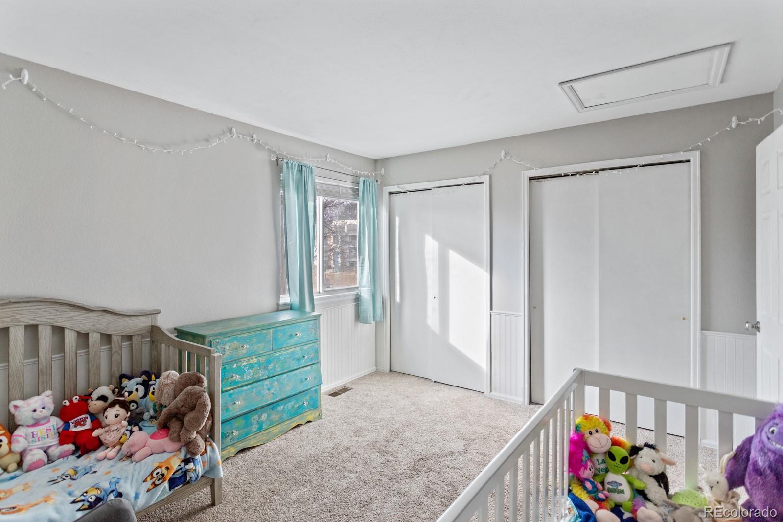 12131 Bannock Street Unit: C
