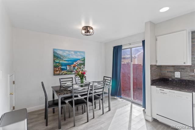 12131 Bannock Street Unit: C