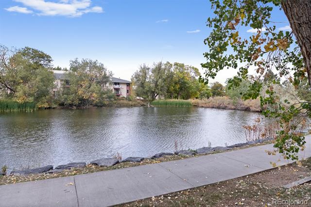 12131 Bannock Street Unit: C