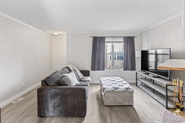 12131 Bannock Street Unit: C