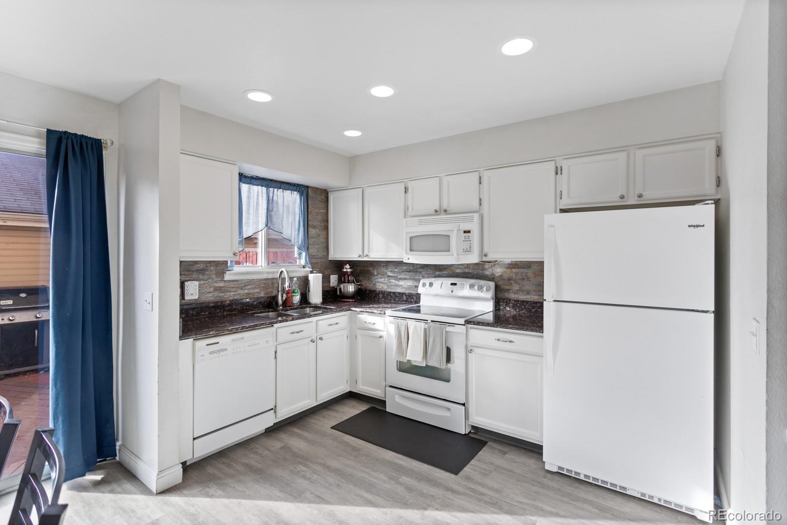12131 Bannock Street Unit: C