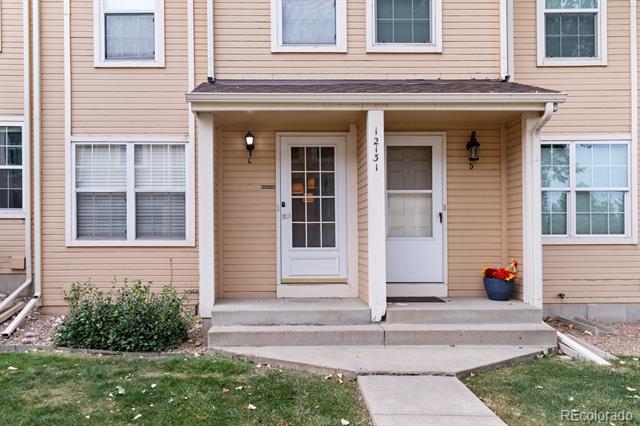 12131 Bannock Street Unit: C
