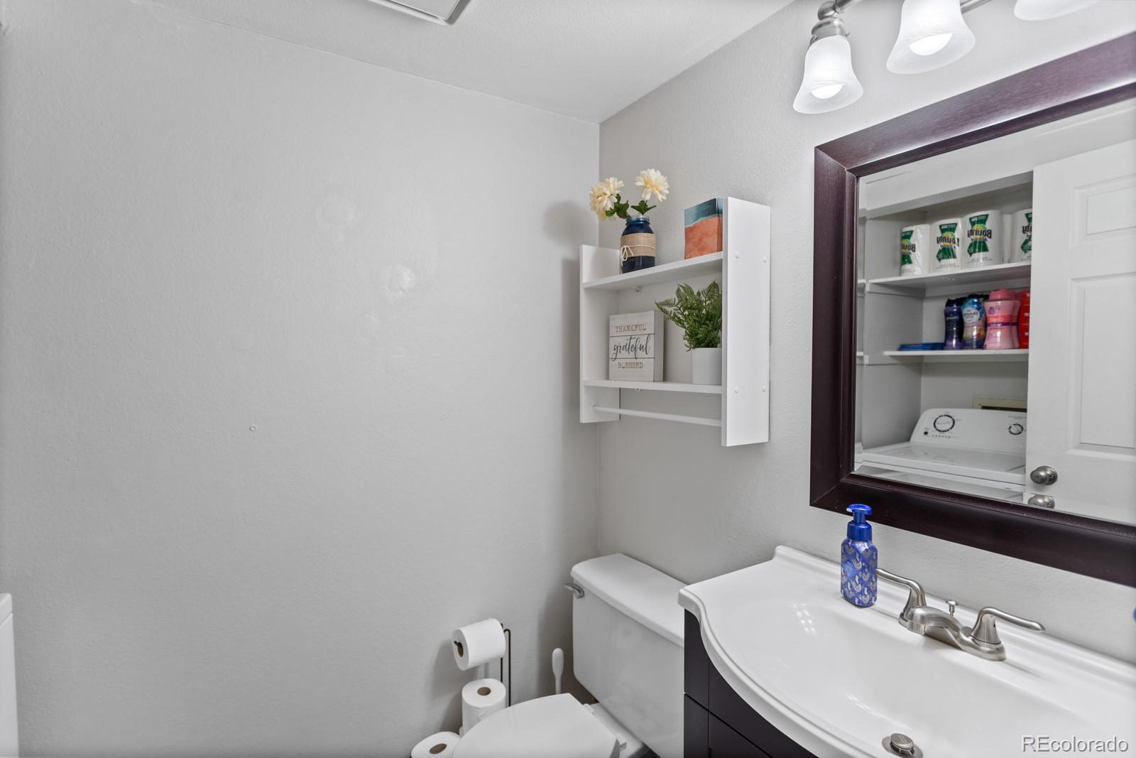 12131 Bannock Street Unit: C