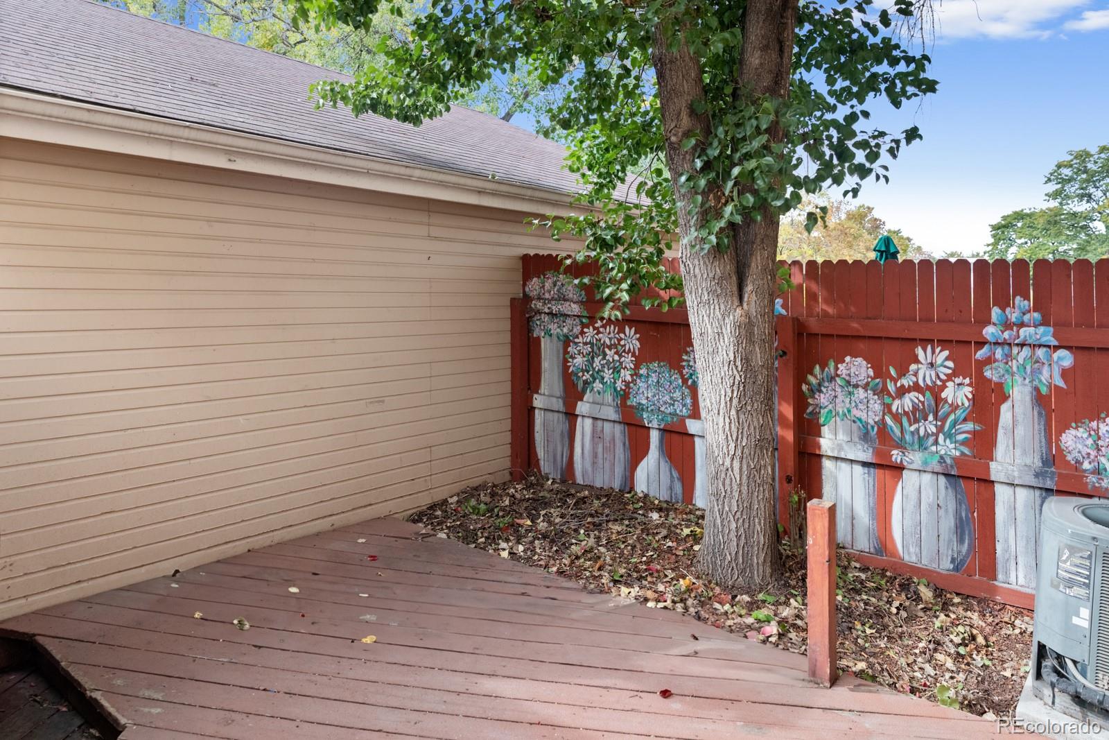 12131 Bannock Street Unit: C