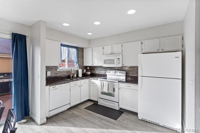 12131 Bannock Street Unit: C