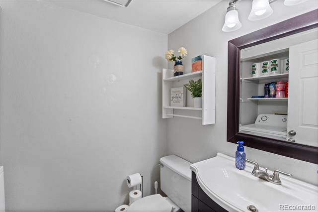 12131 Bannock Street Unit: C