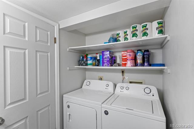 12131 Bannock Street Unit: C
