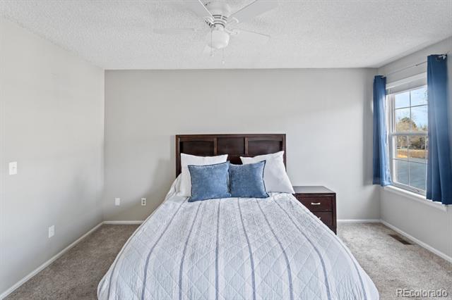 12131 Bannock Street Unit: C