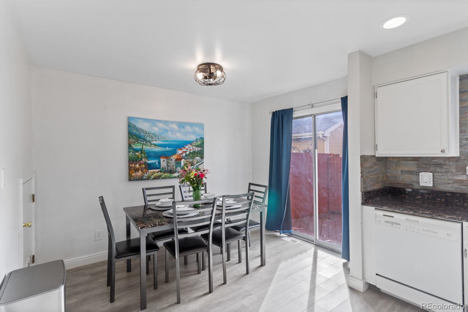 12131 Bannock Street Unit: C