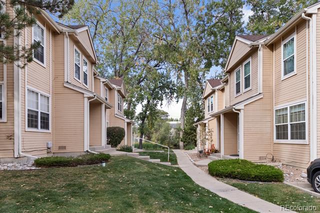 12131 Bannock Street Unit: C