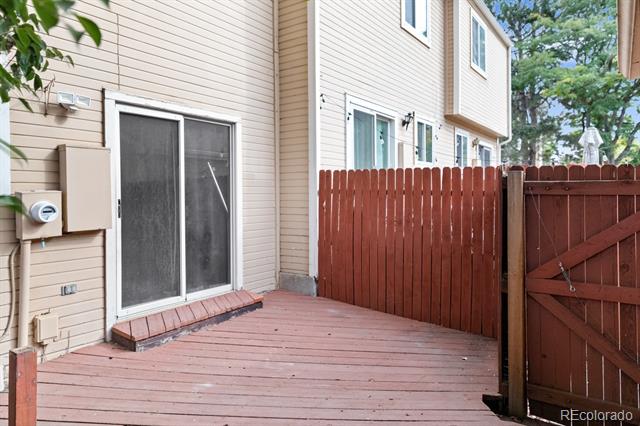 12131 Bannock Street Unit: C