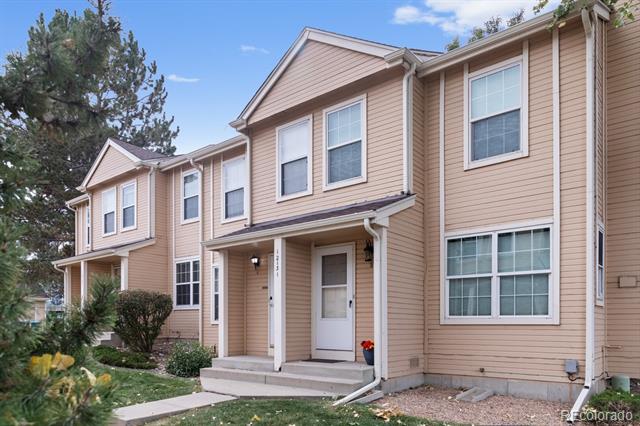 12131 Bannock Street Unit: C
