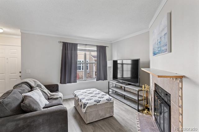 12131 Bannock Street Unit: C