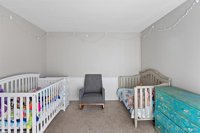 12131 Bannock Street Unit: C