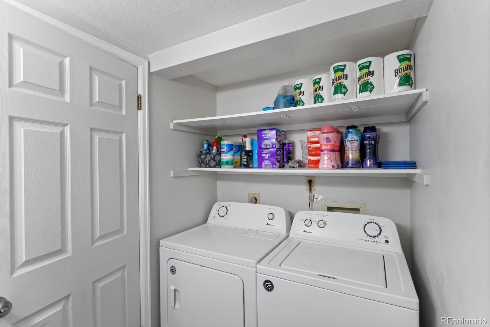 12131 Bannock Street Unit: C