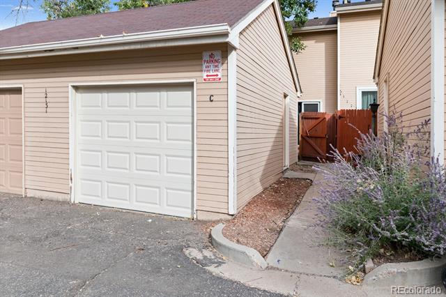 12131 Bannock Street Unit: C