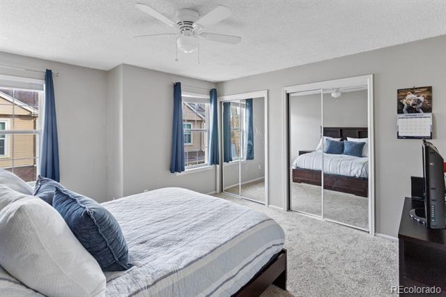 12131 Bannock Street Unit: C