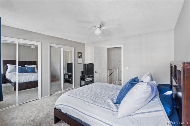 12131 Bannock Street Unit: C