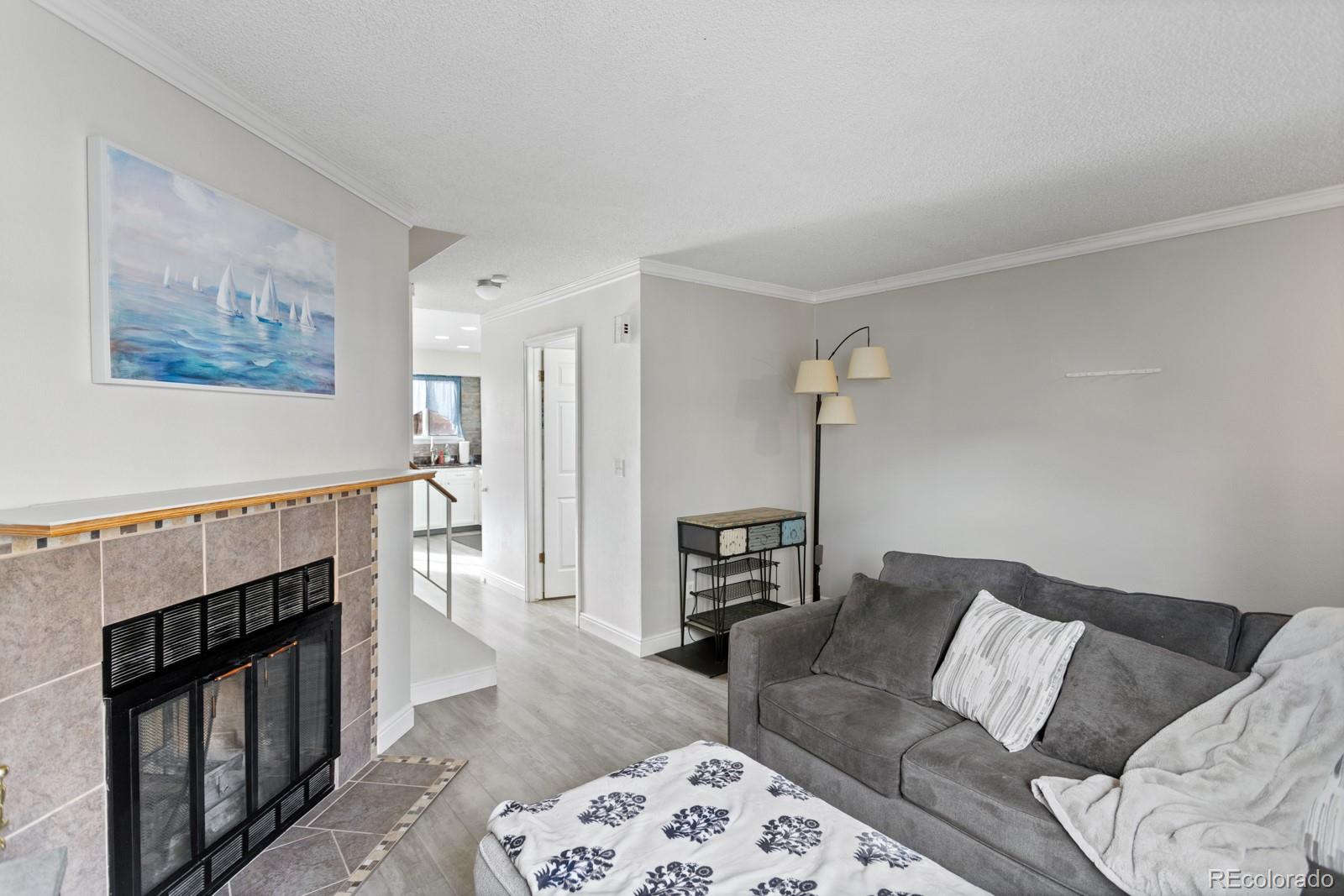 12131 Bannock Street Unit: C