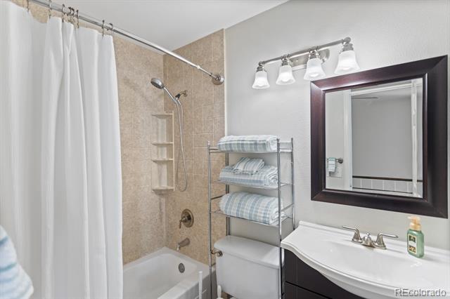 12131 Bannock Street Unit: C
