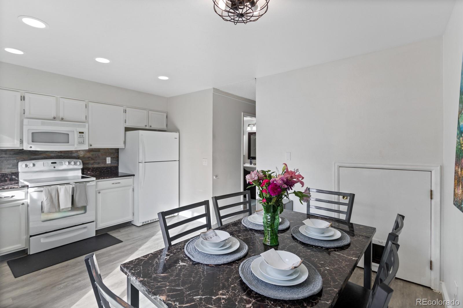 12131 Bannock Street Unit: C