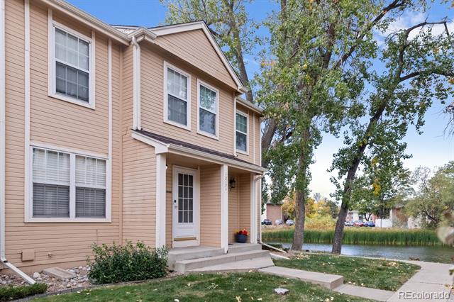12131 Bannock Street Unit: C