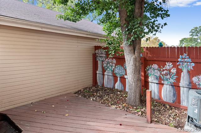 12131 Bannock Street Unit: C