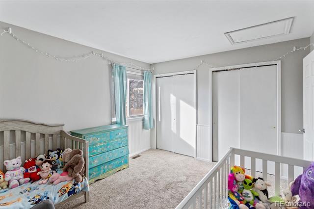 12131 Bannock Street Unit: C