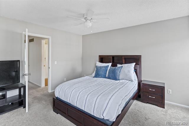 12131 Bannock Street Unit: C