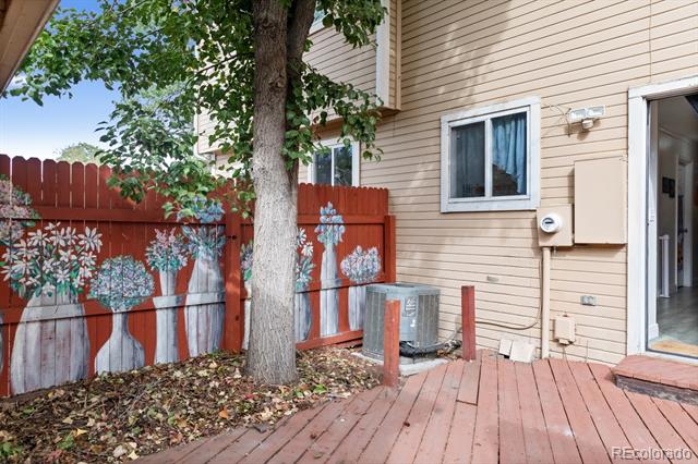 12131 Bannock Street Unit: C