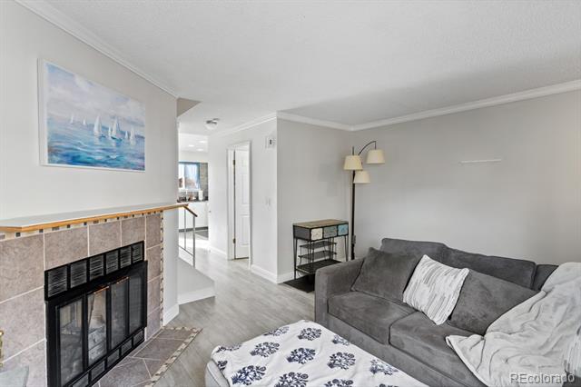 12131 Bannock Street Unit: C