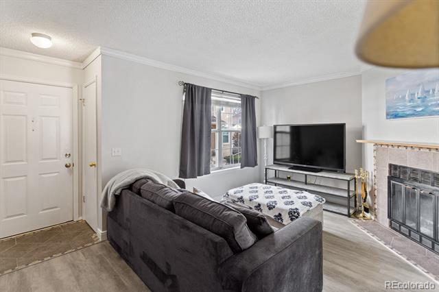 12131 Bannock Street Unit: C