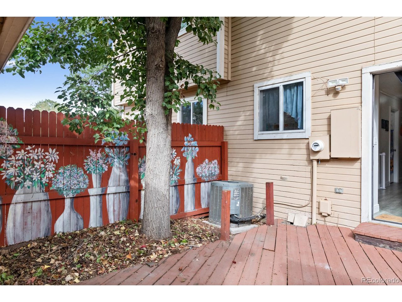12131 Bannock St C
