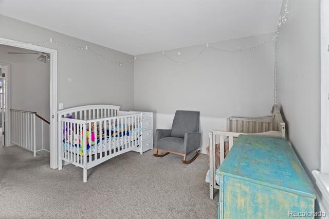 12131 Bannock Street Unit: C