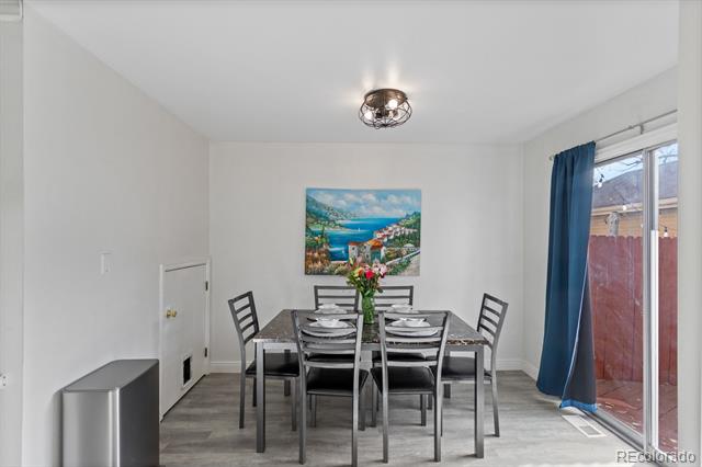 12131 Bannock Street Unit: C