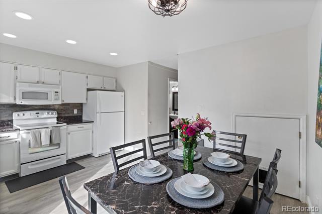 12131 Bannock Street Unit: C