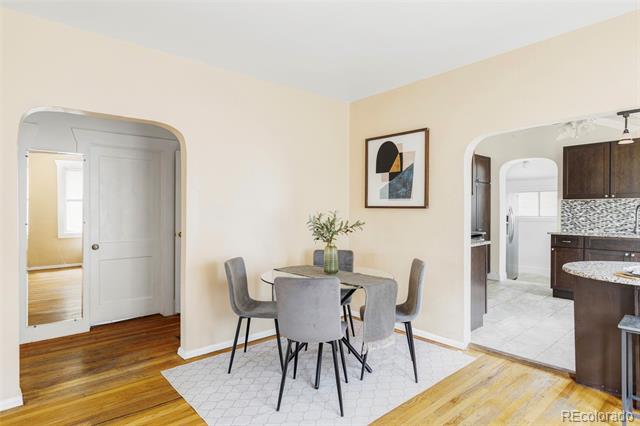 4668 Bryant Street