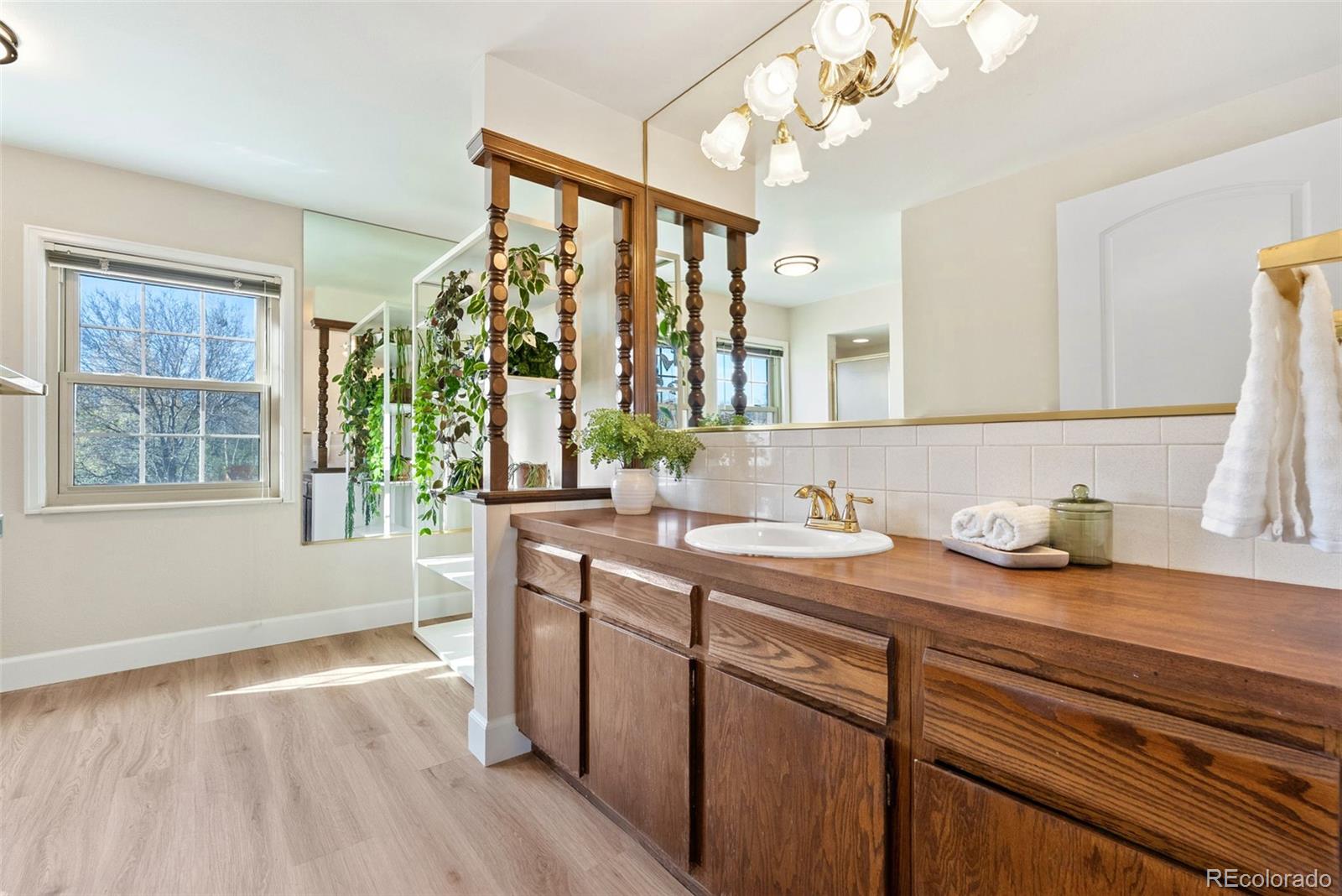 7205 W Clifton Avenue