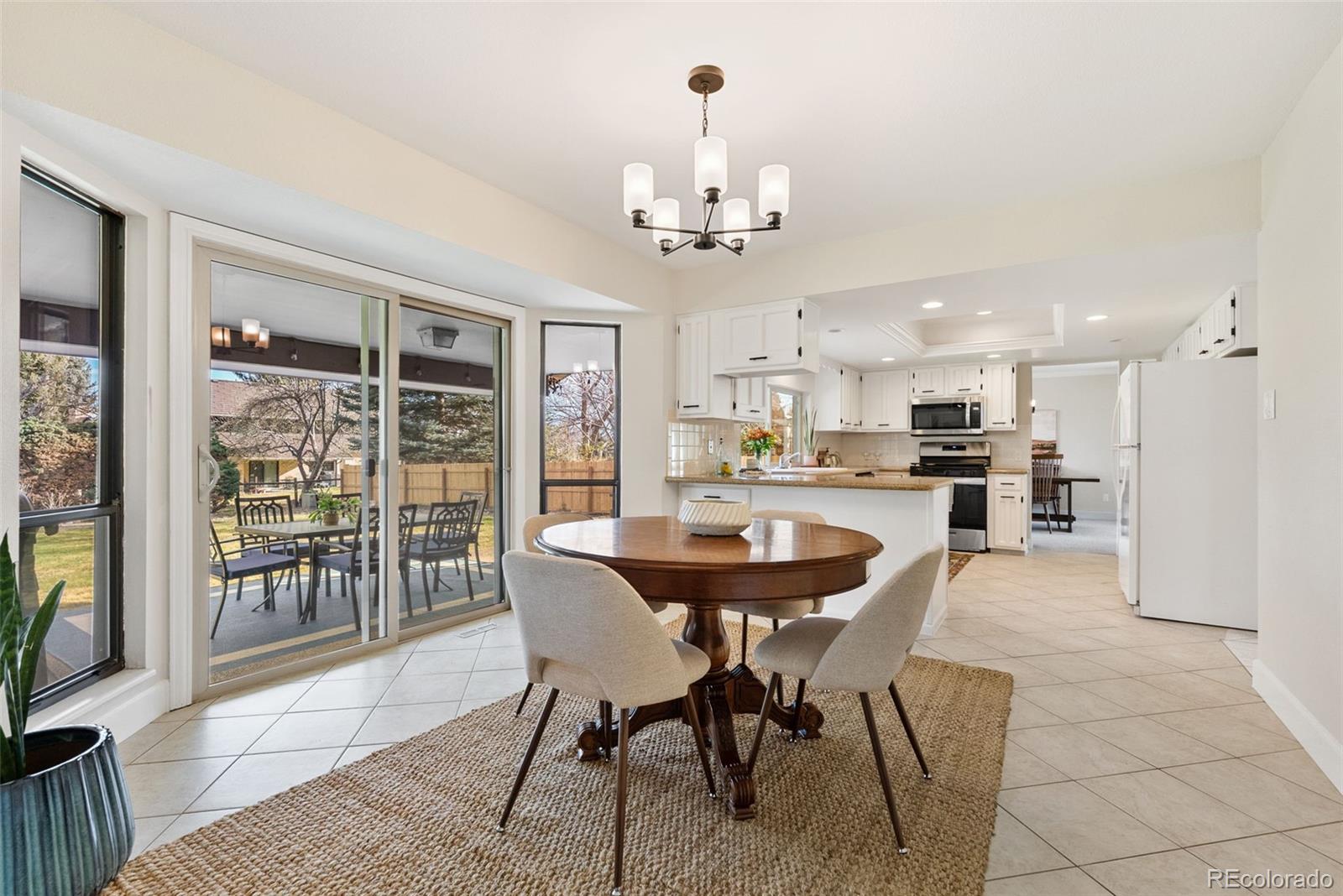 7205 W Clifton Avenue