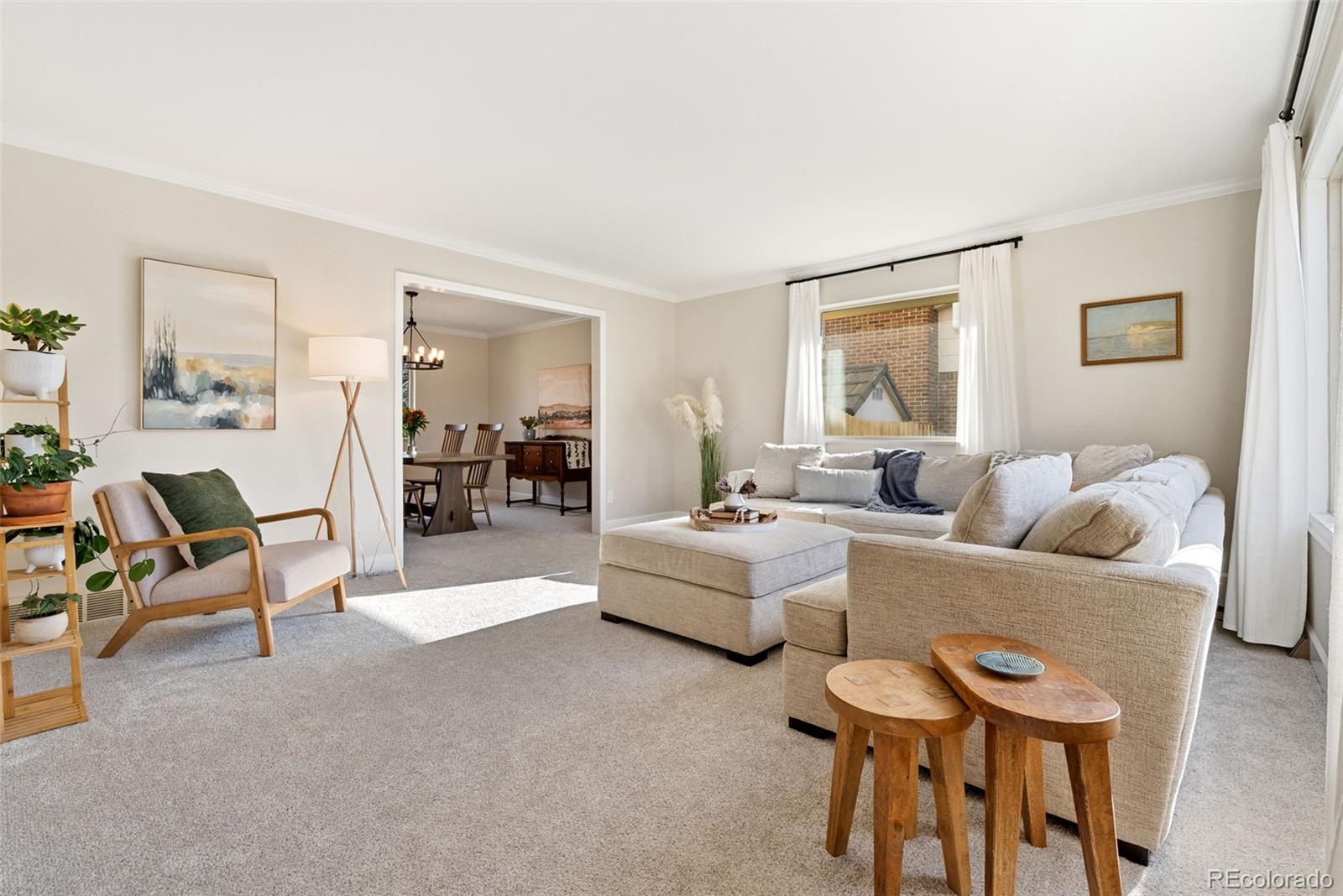 7205 W Clifton Avenue