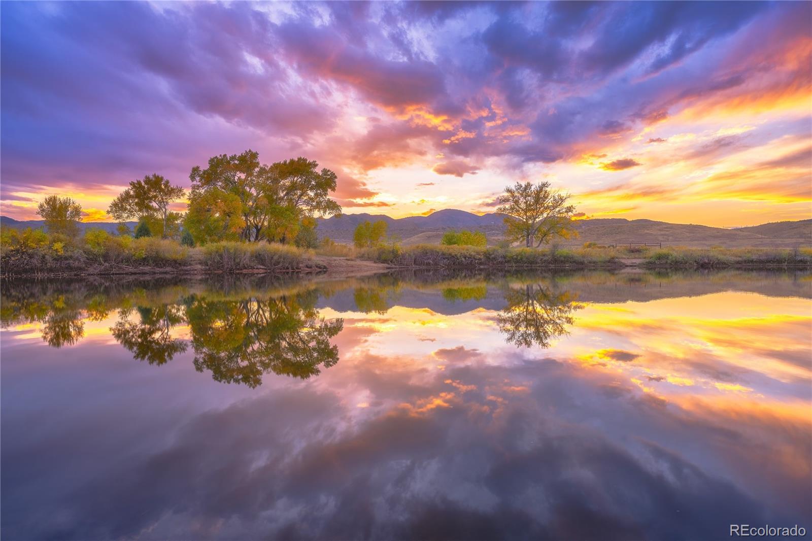 7205 W Clifton Avenue