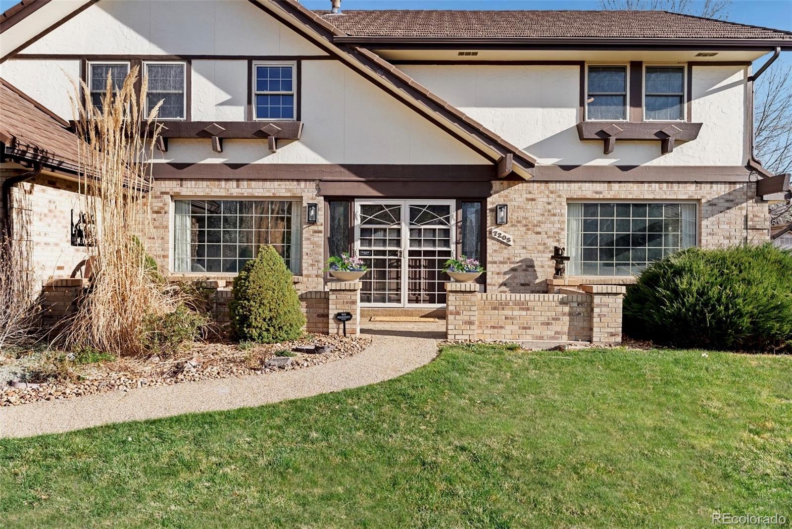 7205 W Clifton Avenue