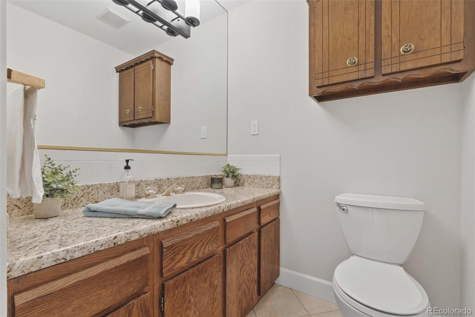 7205 W Clifton Avenue