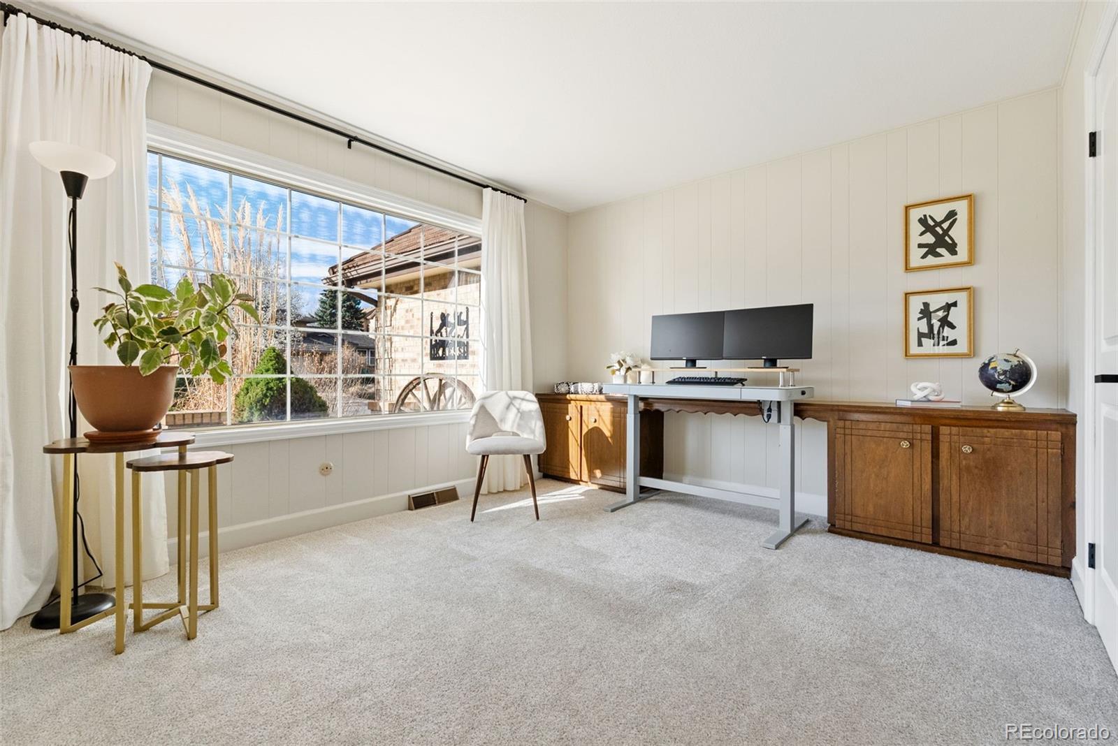 7205 W Clifton Avenue